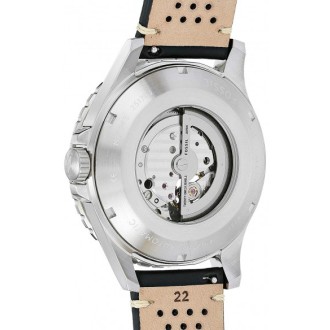 Hodinky Fossil ME3148