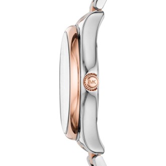 Hodinky Michael Kors MK6605