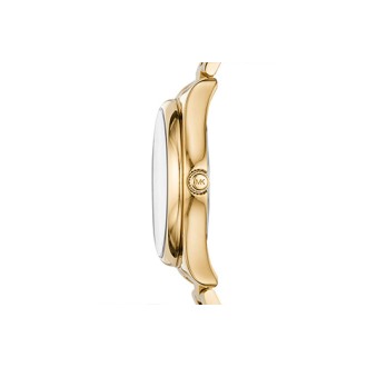Hodinky Michael Kors MK6602