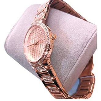Hodinky Michael Kors MK3986