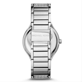 Hodinky Michael Kors MK3984