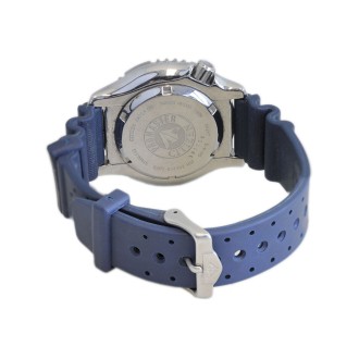 Hodinky Citizen NY0040-17LE