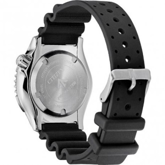 Hodinky Citizen NY0086-16L