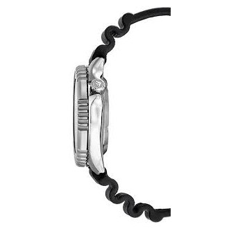 Hodinky Citizen NY0086-16L