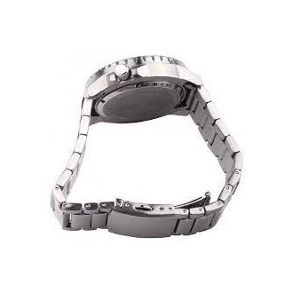 Hodinky Citizen NH8389-88LE