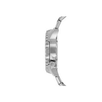 Hodinky Citizen NH8389-88LE