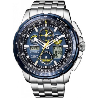 Hodinky Citizen JY8058-50L