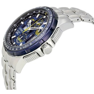 Hodinky Citizen JY8058-50L