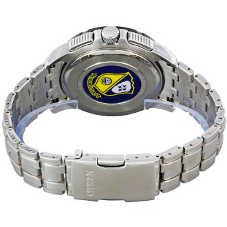 Hodinky Citizen JY8058-50L