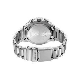 Hodinky Citizen CB5010-81L