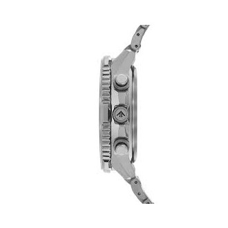 Hodinky Citizen CB5010-81L
