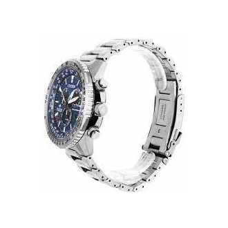 Hodinky Citizen CB5010-81L