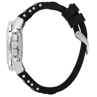 Hodinky Guess W0366G1