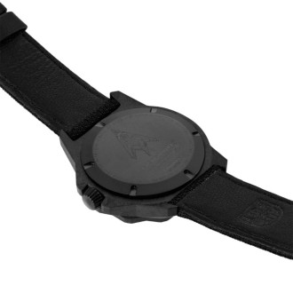 Hodinky Luminox XA.6441
