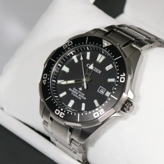 Hodinky Citizen BN0200-81E