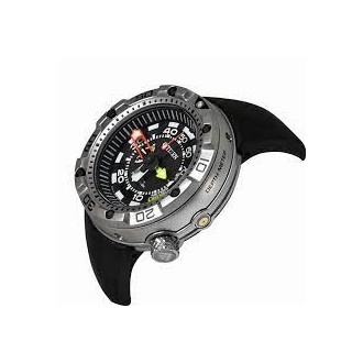 Hodinky Citizen BN2021-03E