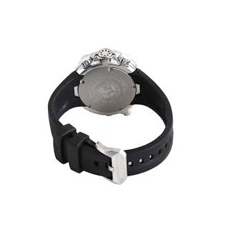 Hodinky Citizen BN2021-03E