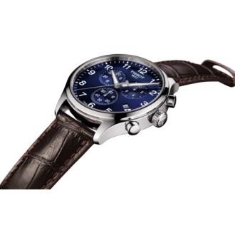 Hodinky Tissot T116.617.16.047.00