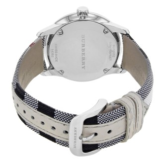 Hodinky Burberry BU10002