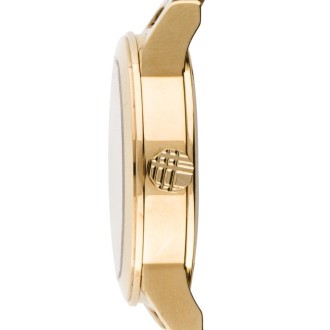 Hodinky Burberry BU9234