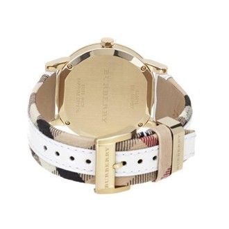 Hodinky Burberry BU9015