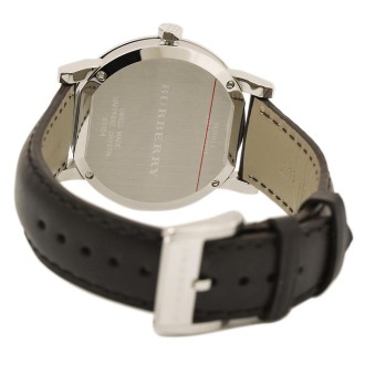 Hodinky Burberry BU9011