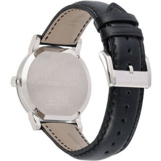 Hodinky Burberry BU9009