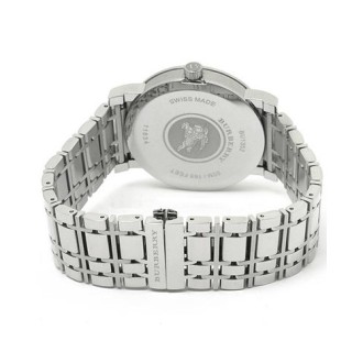 Hodinky Burberry BU1352