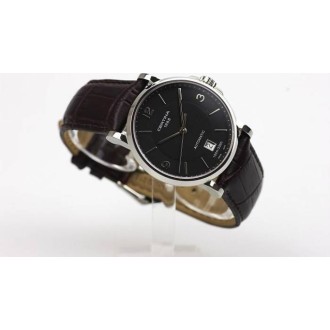 Hodinky Certina C035.407.16.057.00