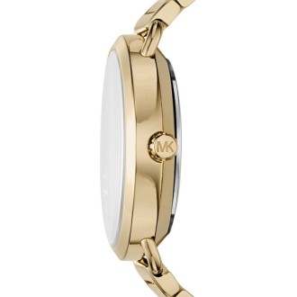 Hodinky Michael Kors MK3794