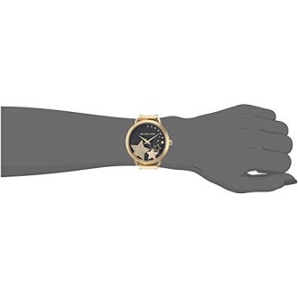 Hodinky Michael Kors MK3794