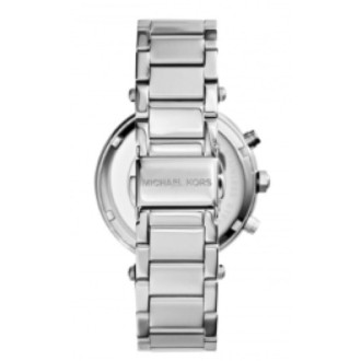 Hodinky Michael Kors MK6104