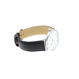 Hodinky Certina C035.410.16.012.00
