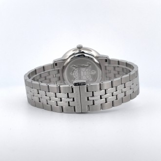Hodinky Certina C035.410.11.037.00