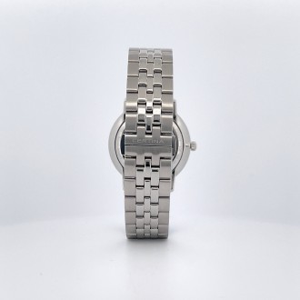Hodinky Certina C035.410.11.037.00