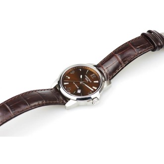Hodinky Certina C034.210.16.297.00