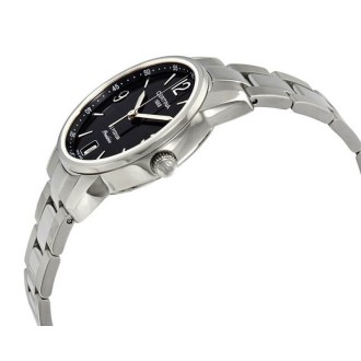 Hodinky Certina C034.210.11.057.00