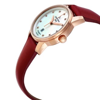 Hodinky Certina C001.007.36.116.02