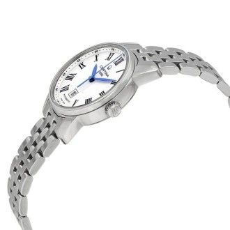 Hodinky Certina C001.007.11.013.00