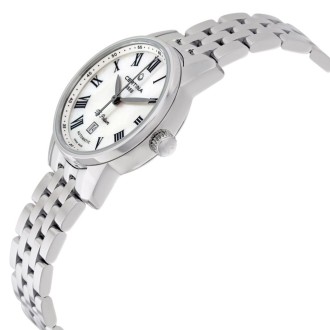 Hodinky Certina C001.007.11.113.00