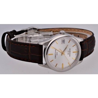 Hodinky Certina C033.251.16.031.01