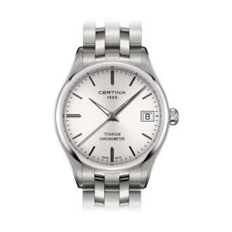 Hodinky Certina C033.251.44.031.00