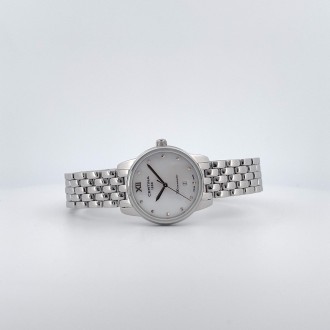 Hodinky Certina C033.051.11.118.01