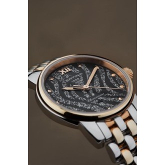 Hodinky Certina C033.051.22.088.00
