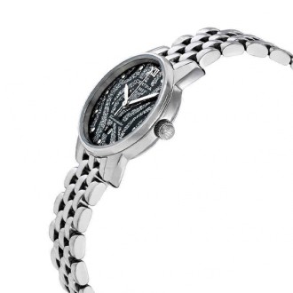 Hodinky Certina C033.051.11.058.00