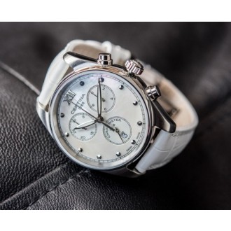 Hodinky Certina C033.234.16.118.00