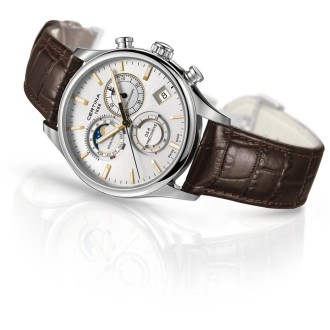 Hodinky Certina C033.450.16.031.00
