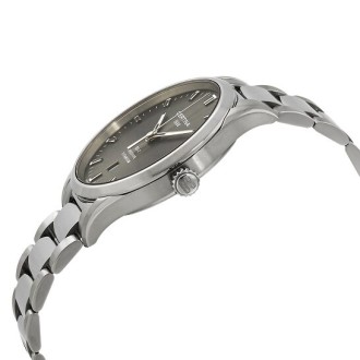 Hodinky Certina C024.410.44.081.20