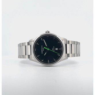 Hodinky Certina C024.410.11.051.20
