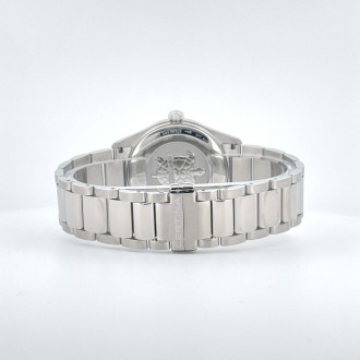 Hodinky Certina C024.410.11.051.20